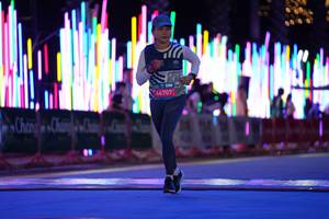 BIB: 
                            <button type="button" onclick="openModal(23777706)" class="btn btn-primary btn-sm float-right btn-popup" data-toggle="modal" data-target=".modal-high-quality">
                        <i class="fas fa-shopping-cart"></i> Add to Cart
                    </button>
                                            <button type="button" onclick="isThisMe(23777706, true)" class="btn btn-success btn-sm float-right btn-popup btn-isme hidden" data-toggle="tooltip" data-placement="bottom" title="นี่คือรูปของคุณใช่ไหม คลิกที่นี่เพื่อเอาเข้าอัลบั้ม">
                        <i class="fas fa-plus"></i> Add to album
                    </button>
                    <button type="button" onclick="isThisMe(23777706, false)" class="btn btn-warning btn-sm float-right btn-popup btn-isnotme hidden">
                        <i class="fas fa-ban"></i> Remove from album
                    </button>